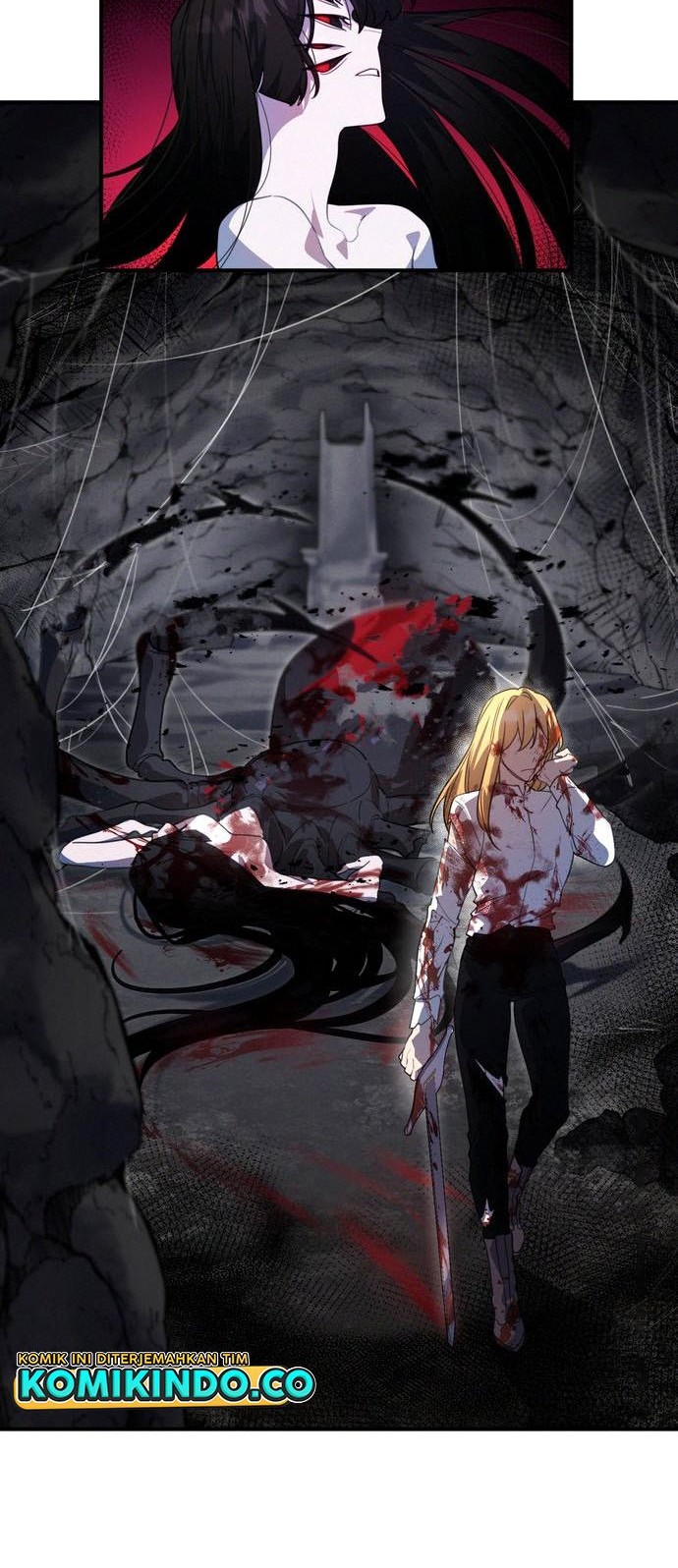 Chapter 6 - halaman 36