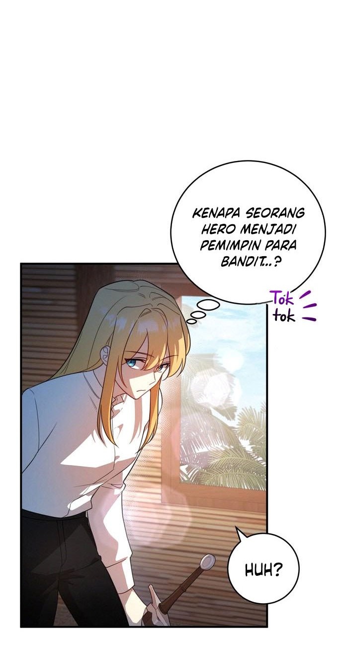 Chapter 6 - halaman 38