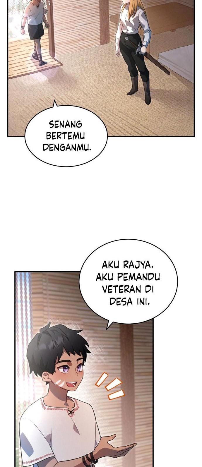 Chapter 6 - halaman 40