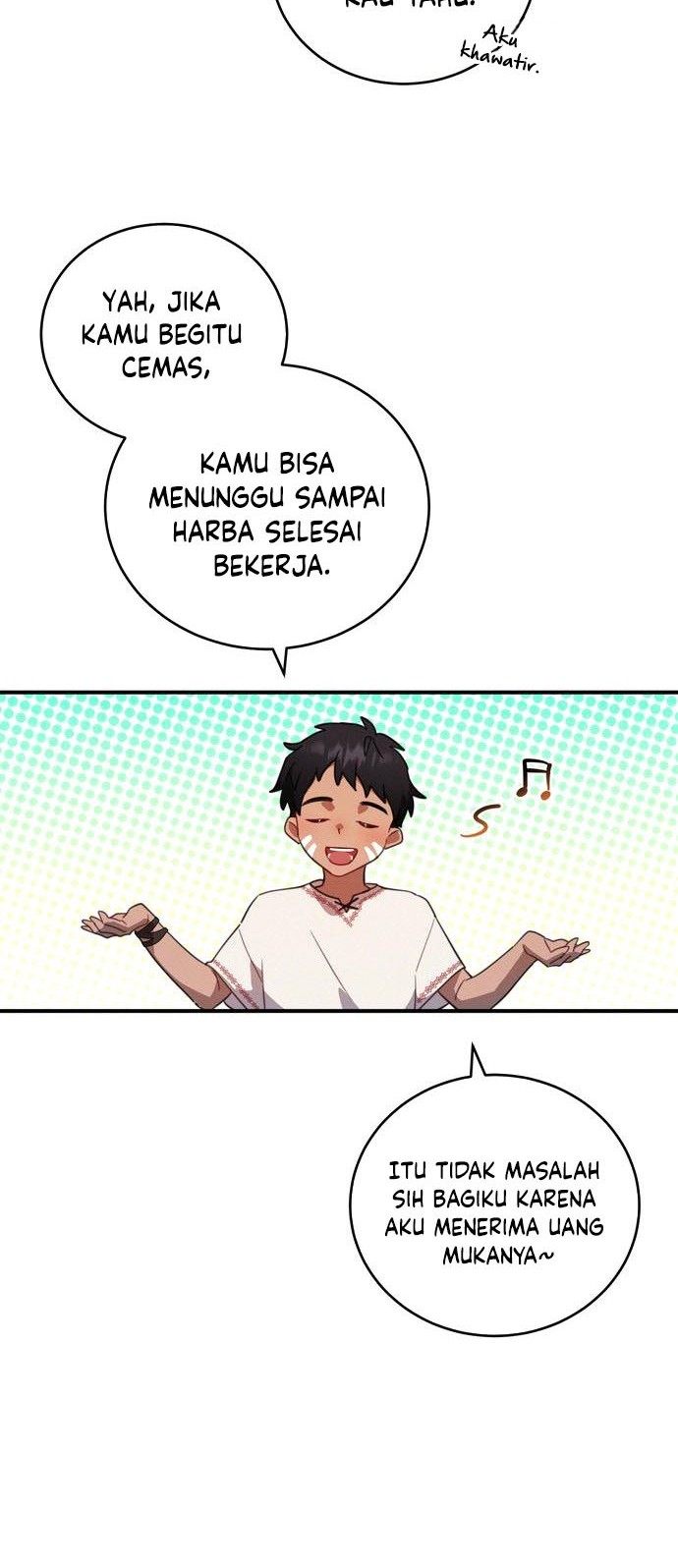 Chapter 6 - halaman 42