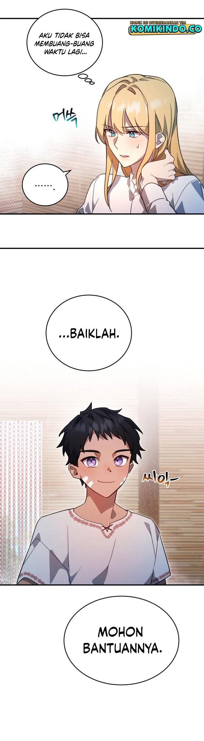 Chapter 6 - halaman 43