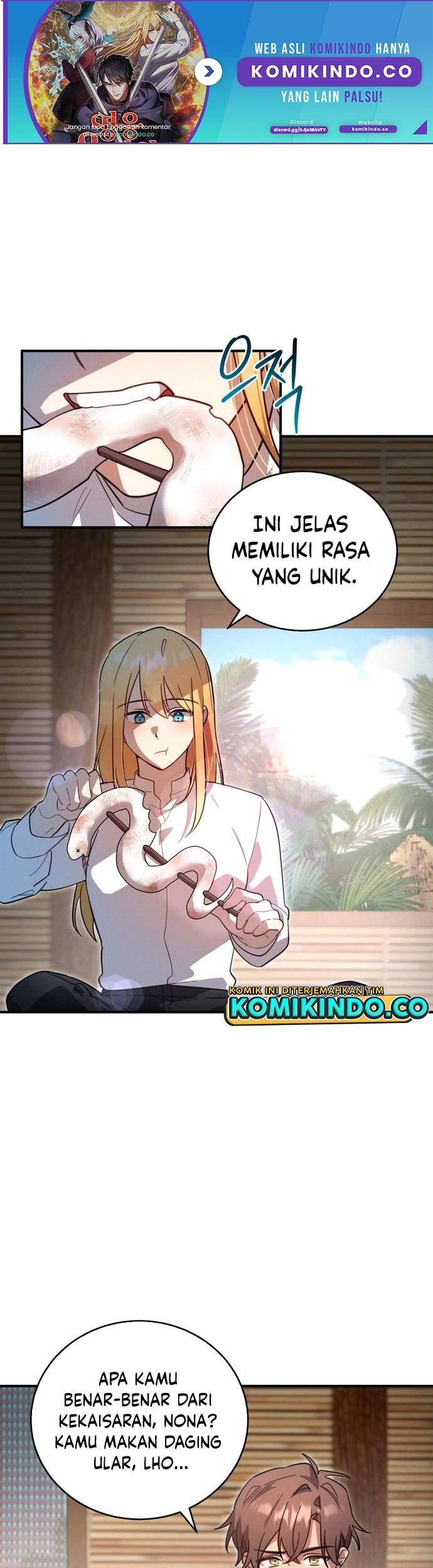 Chapter 6 - halaman 3