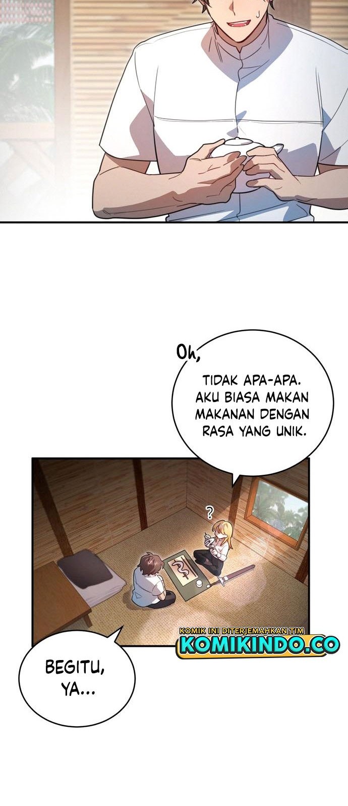 Chapter 6 - halaman 4