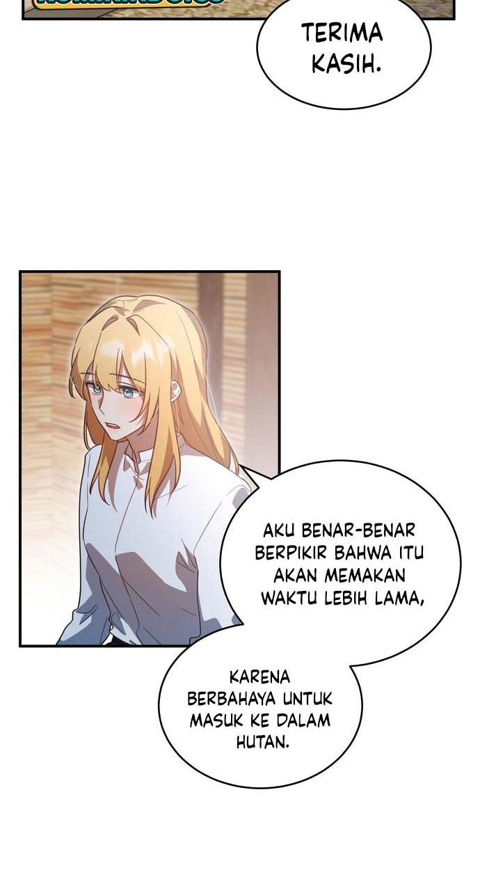 Chapter 6 - halaman 8