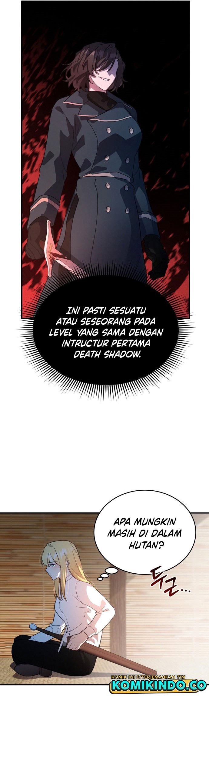Chapter 6 - halaman 15