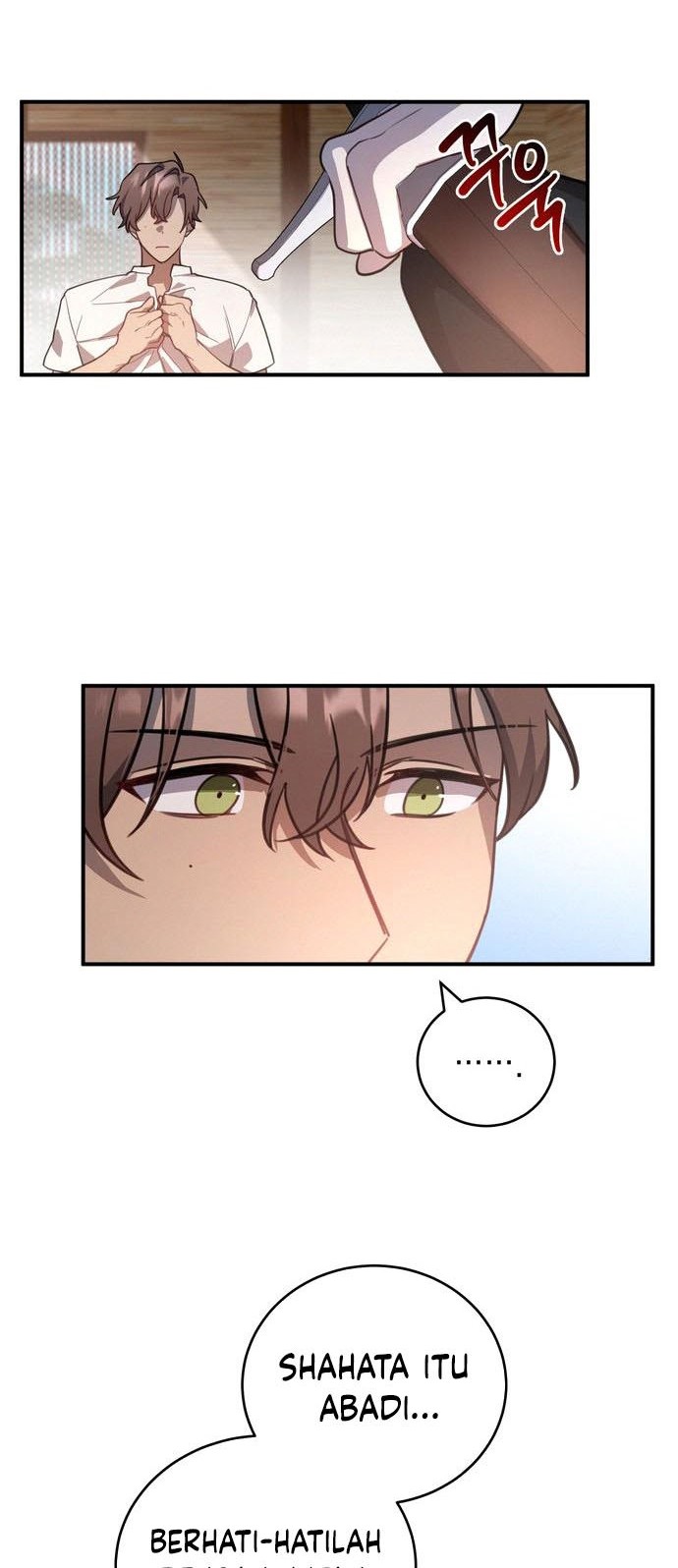 Chapter 6 - halaman 16