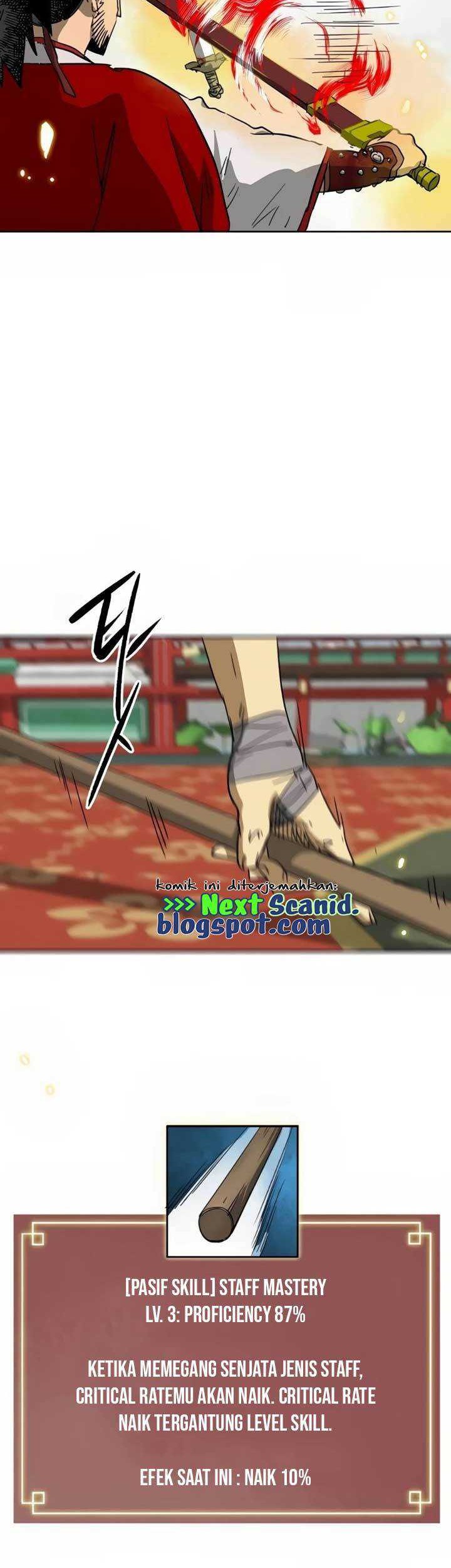Chapter 90 - halaman 64