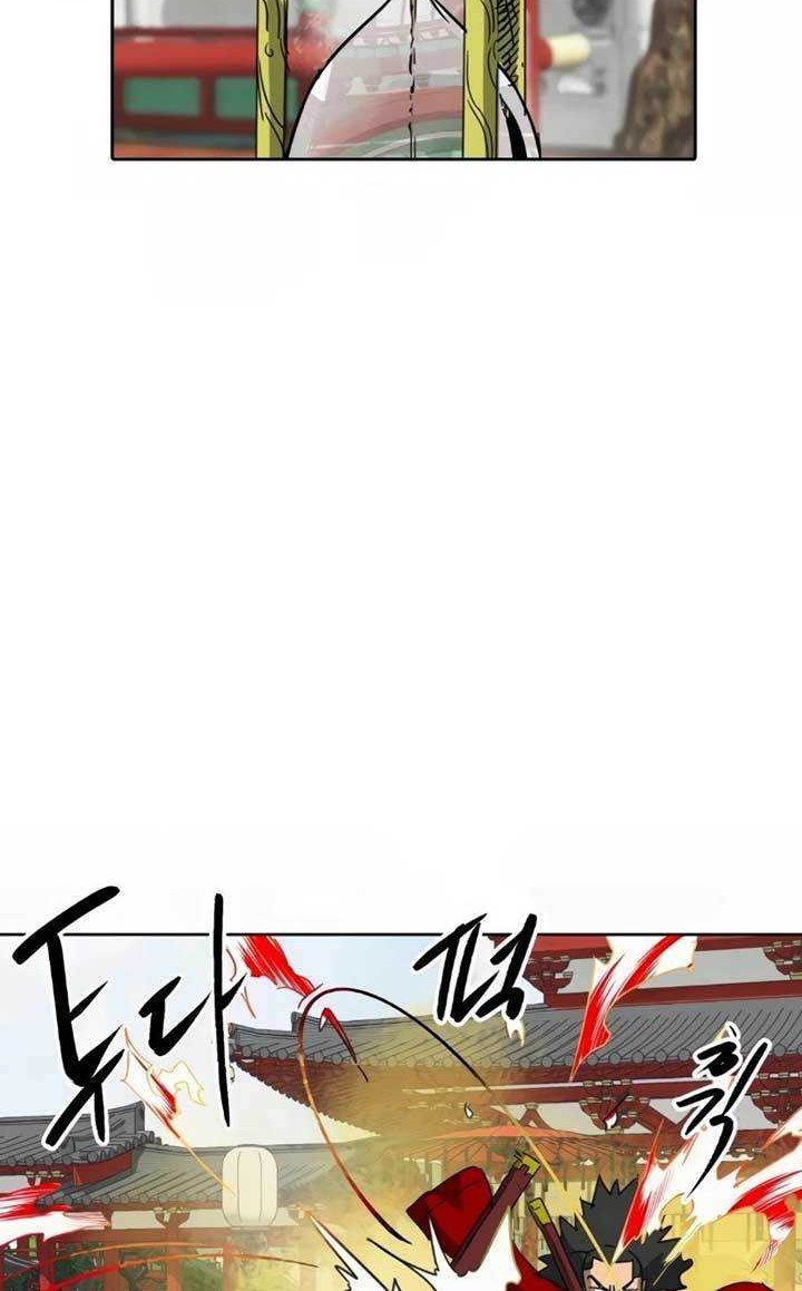Chapter 90 - halaman 70