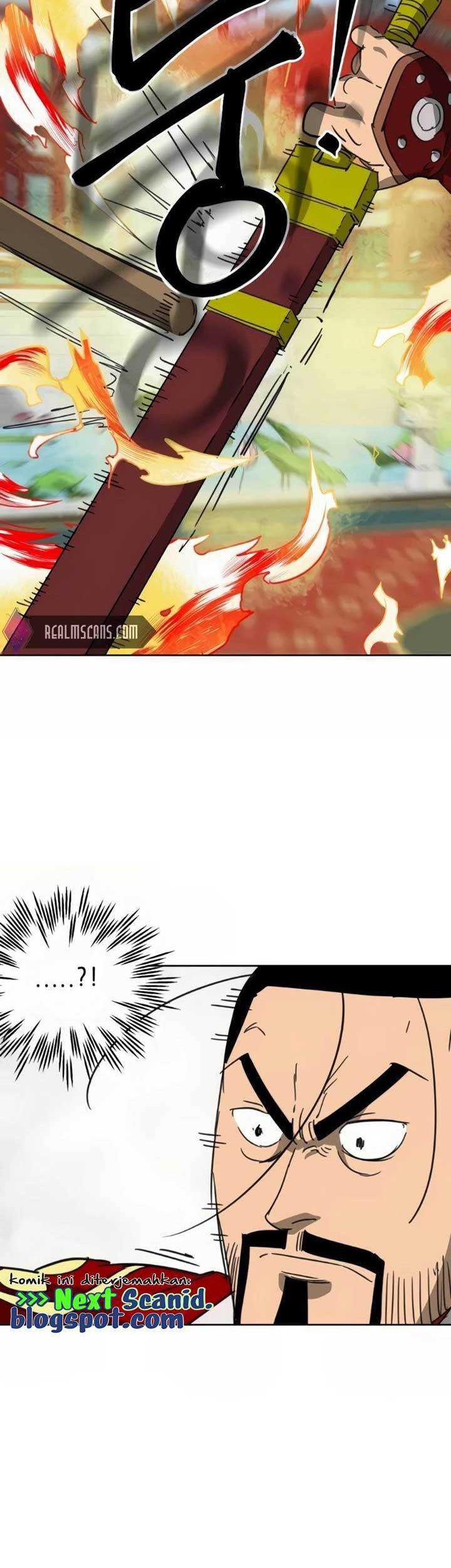 Chapter 90 - halaman 72