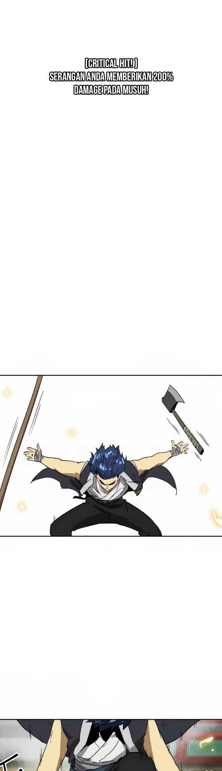 Chapter 90 - halaman 73