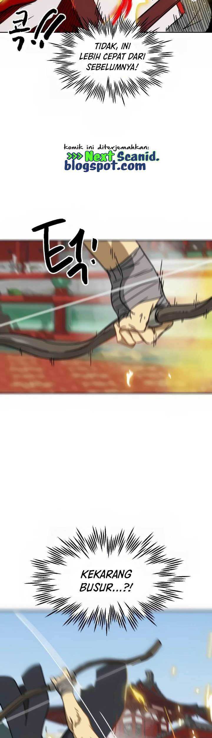 Chapter 90 - halaman 77