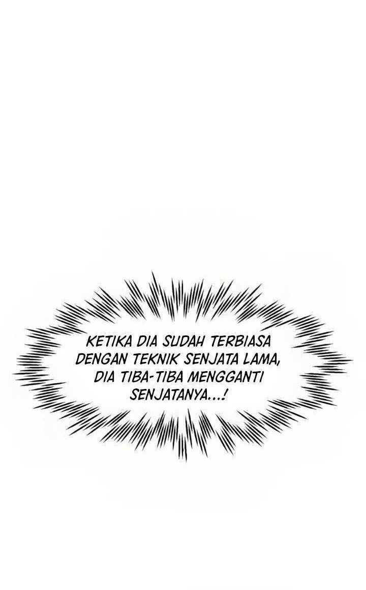 Chapter 90 - halaman 82