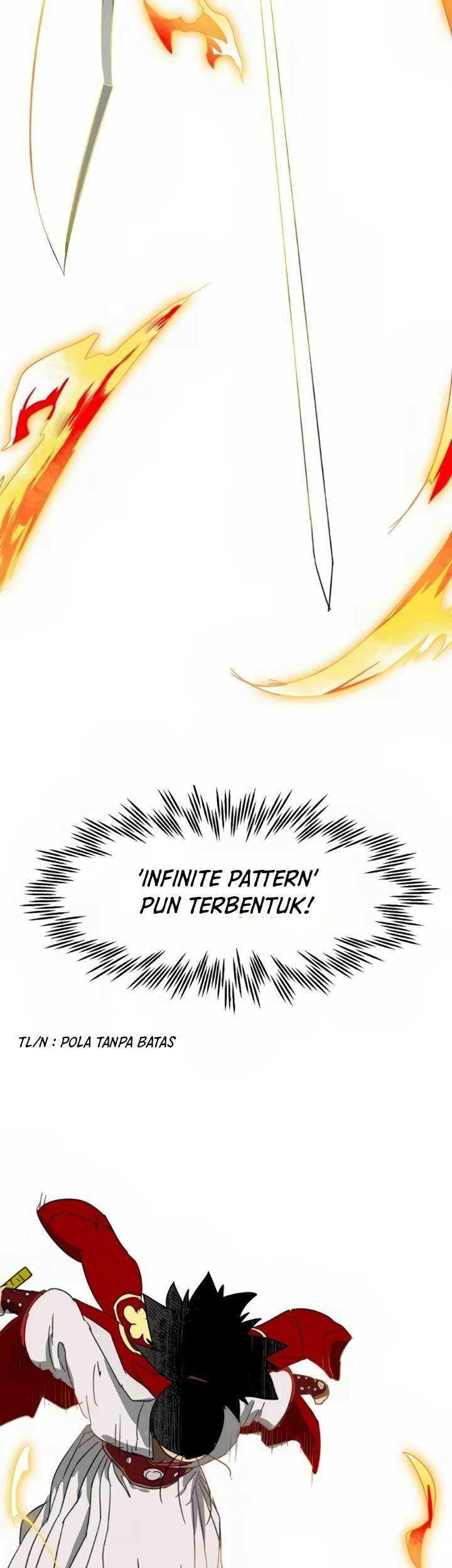 Chapter 90 - halaman 87