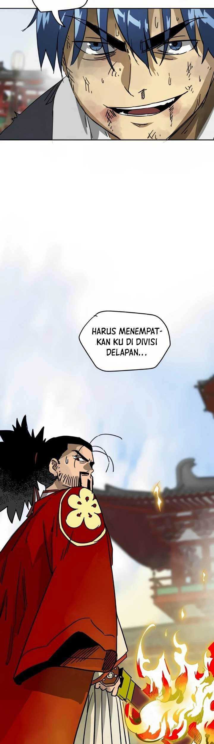 Chapter 90 - halaman 96
