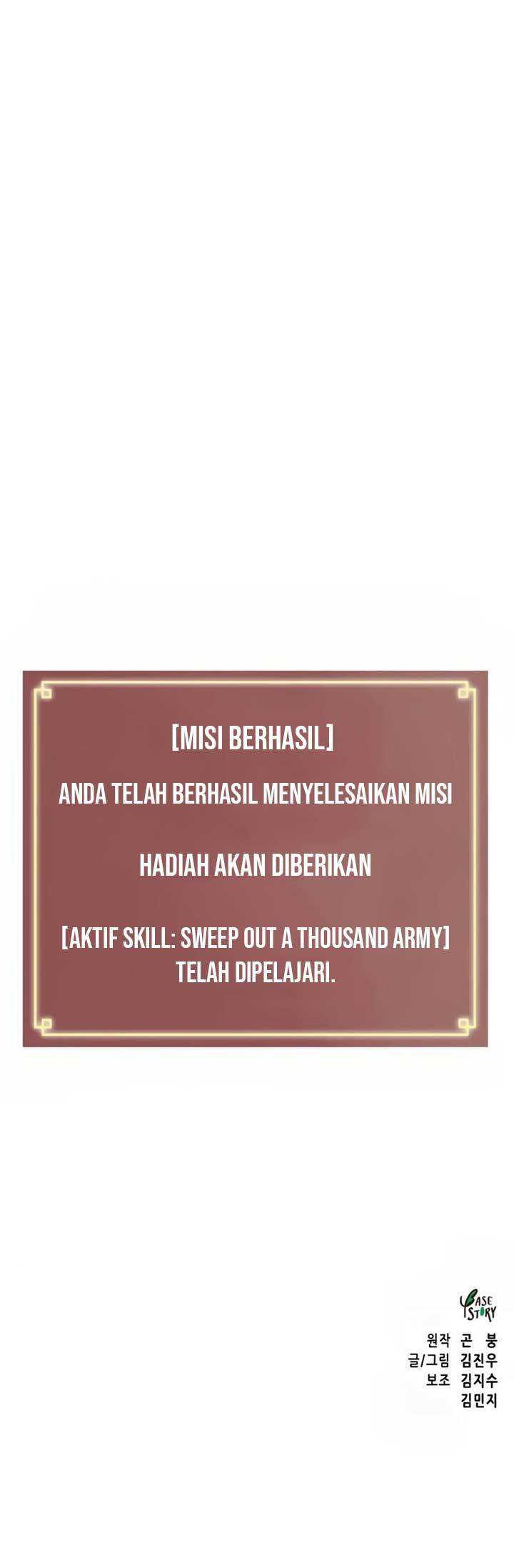 Chapter 90 - halaman 98