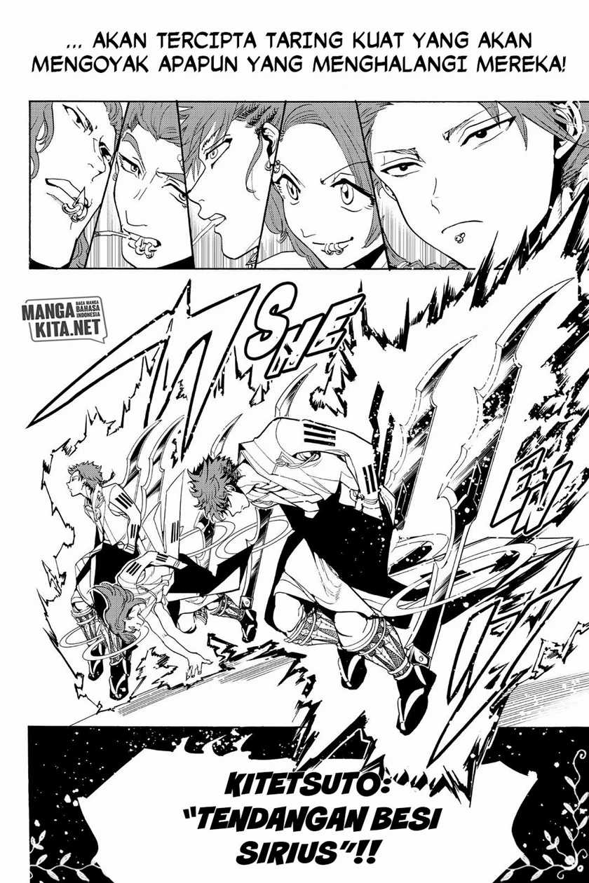 Chapter 81 - halaman 12