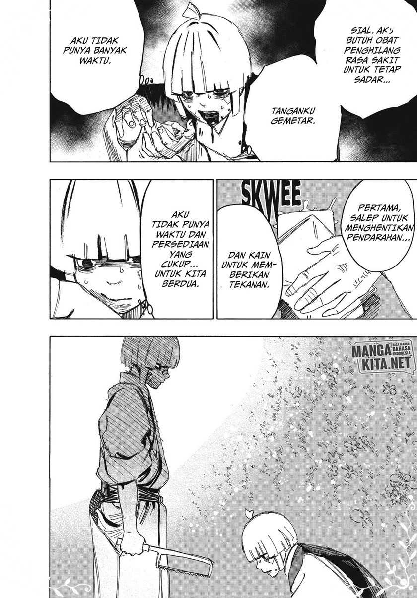 Chapter 96 - halaman 12