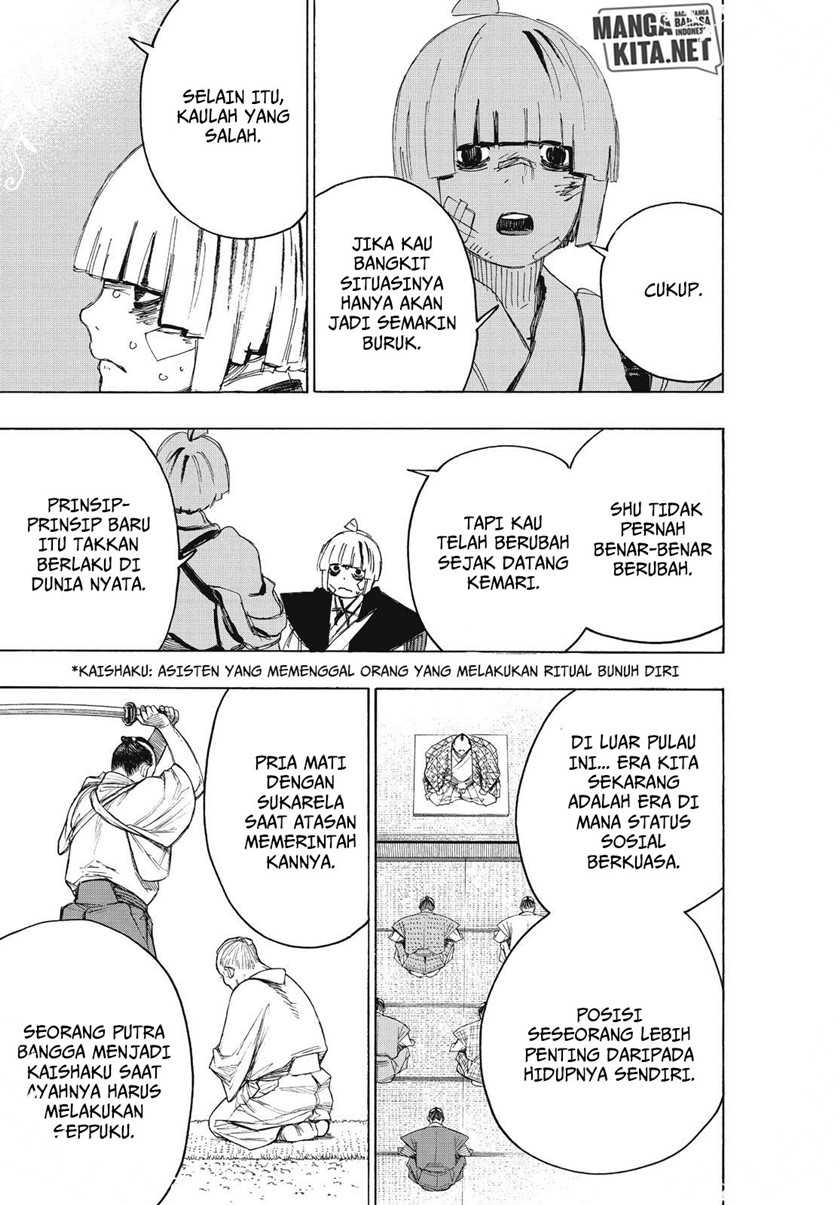 Chapter 96 - halaman 13