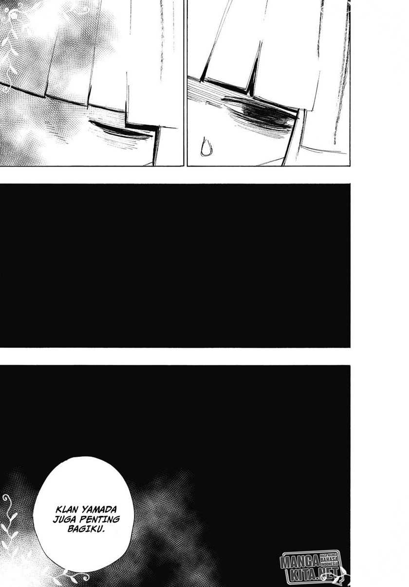 Chapter 96 - halaman 15
