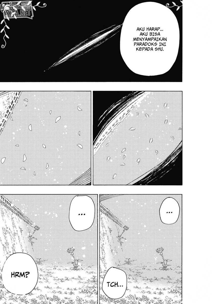 Chapter 96 - halaman 17