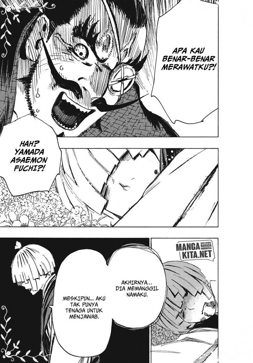 Chapter 96 - halaman 19