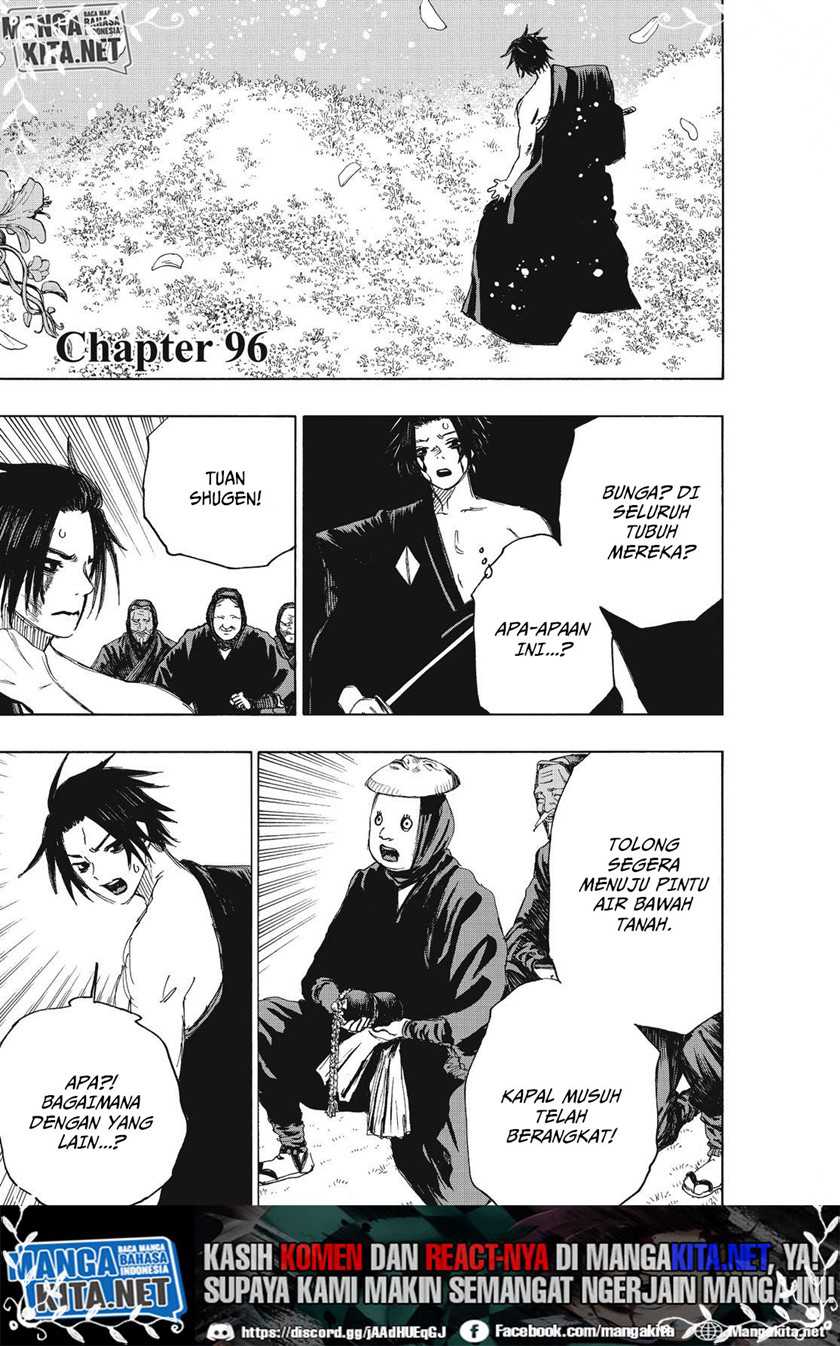 Chapter 96 - halaman 3