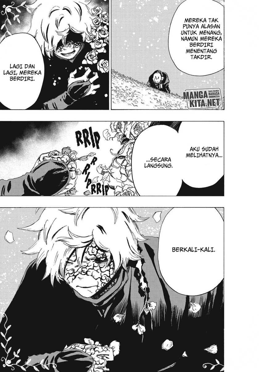 Chapter 96 - halaman 21