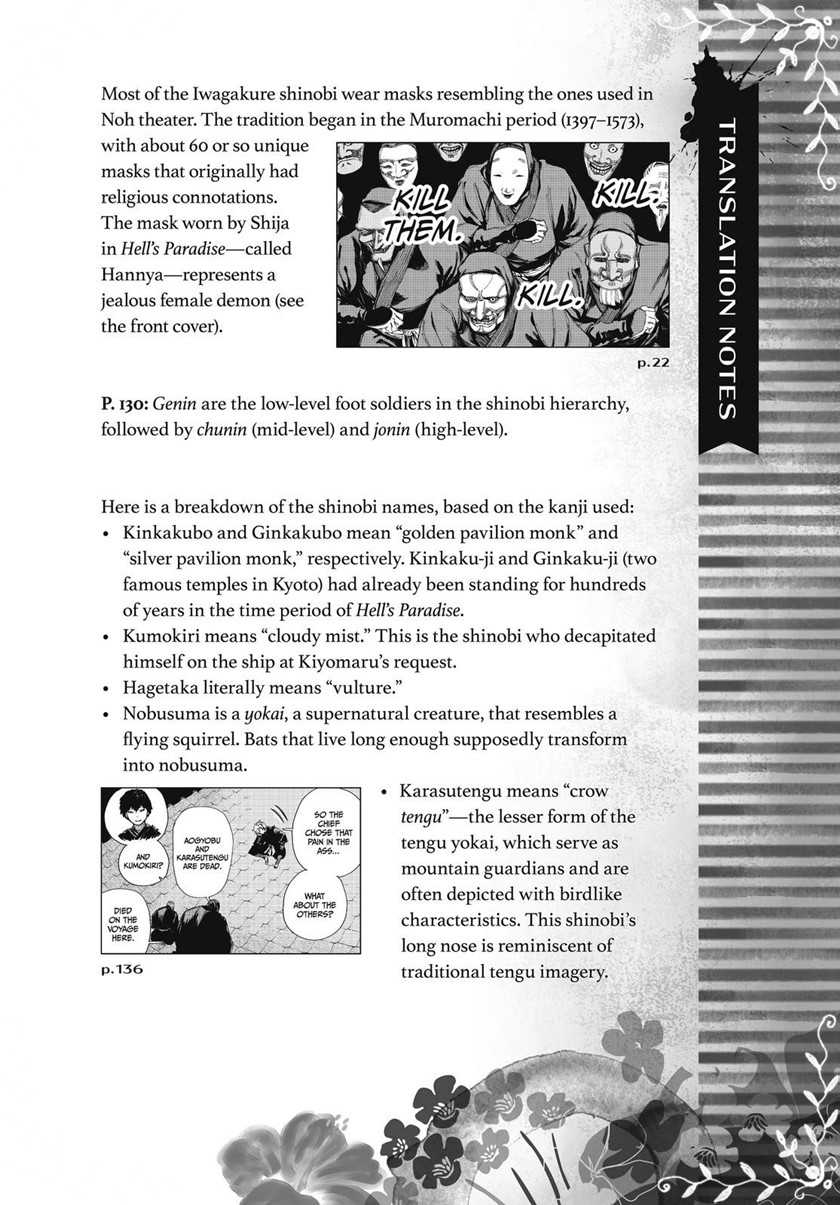 Chapter 96 - halaman 26
