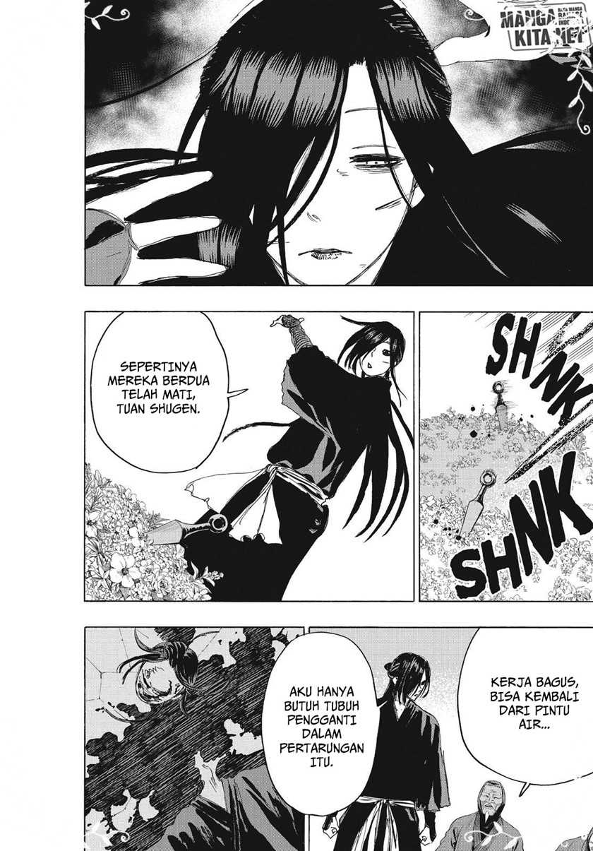 Chapter 96 - halaman 6