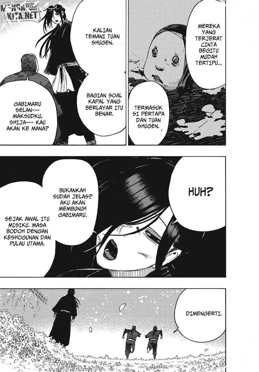 Chapter 96 - halaman 7