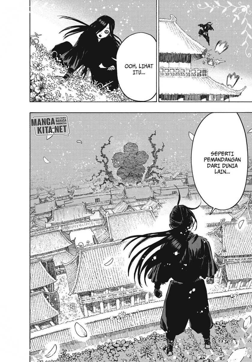 Chapter 96 - halaman 8