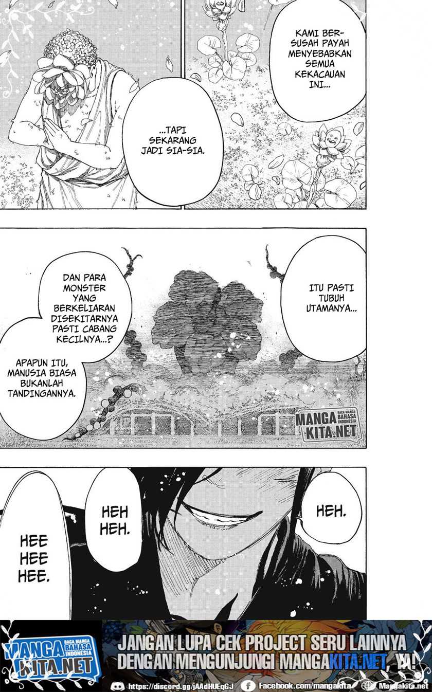 Chapter 96 - halaman 9
