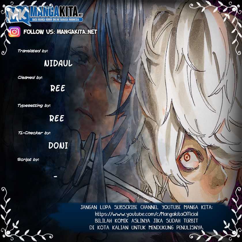 Chapter 95 - halaman 2