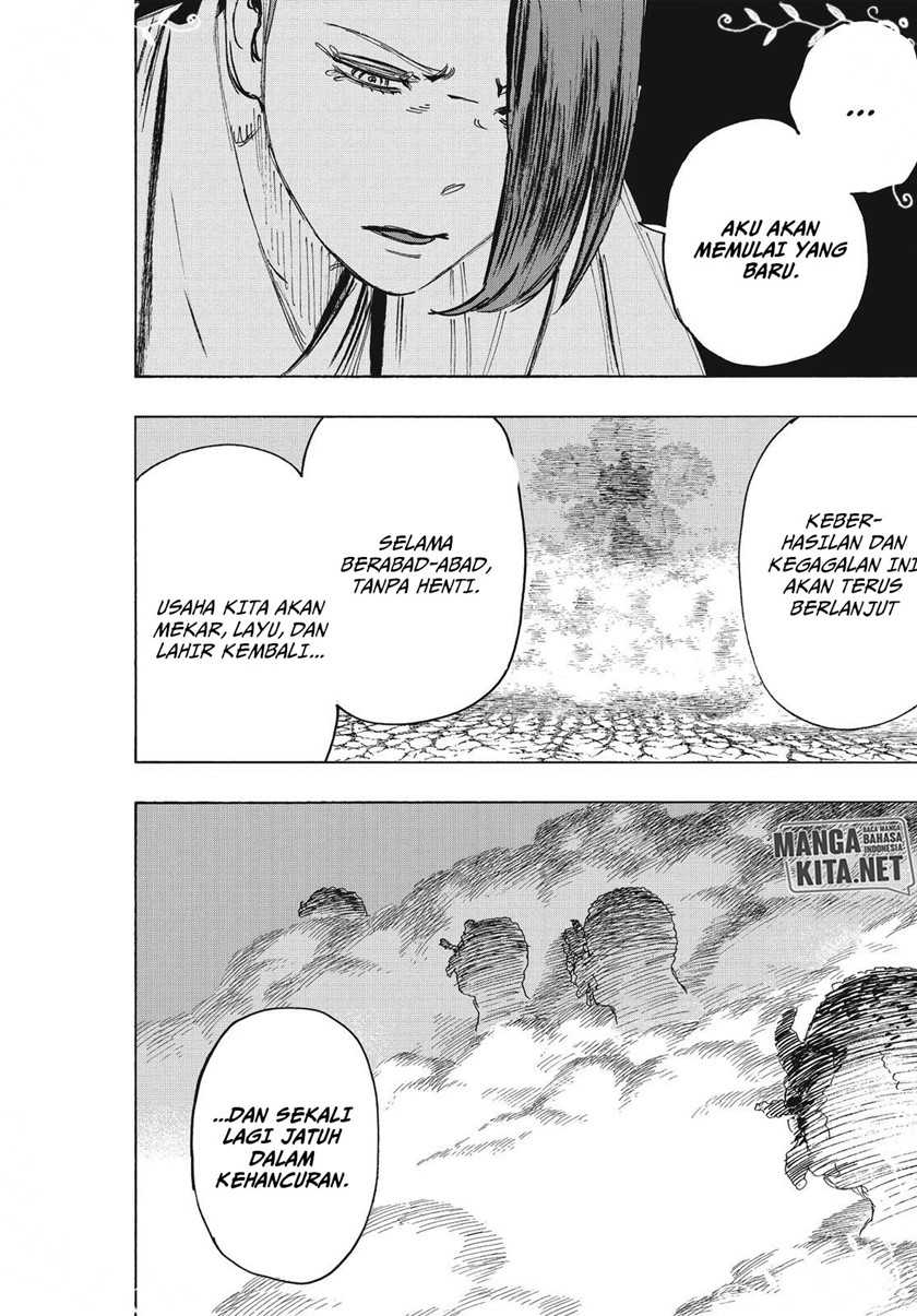 Chapter 95 - halaman 12