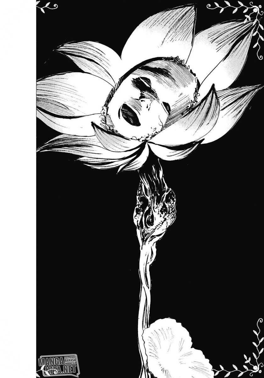 Chapter 95 - halaman 14