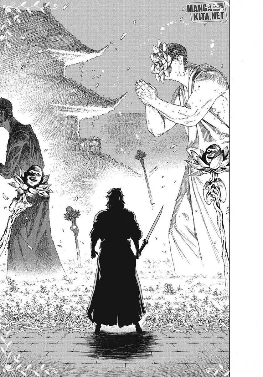Chapter 95 - halaman 15