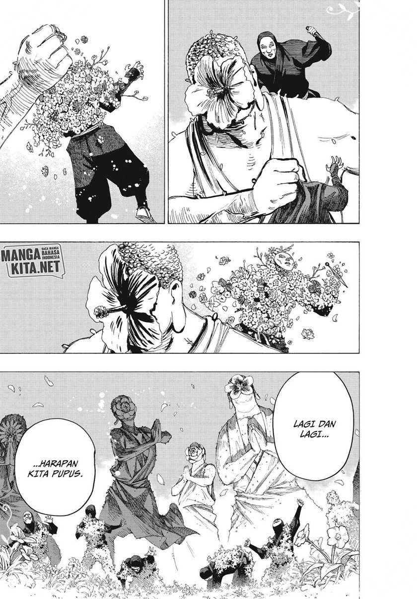Chapter 95 - halaman 17