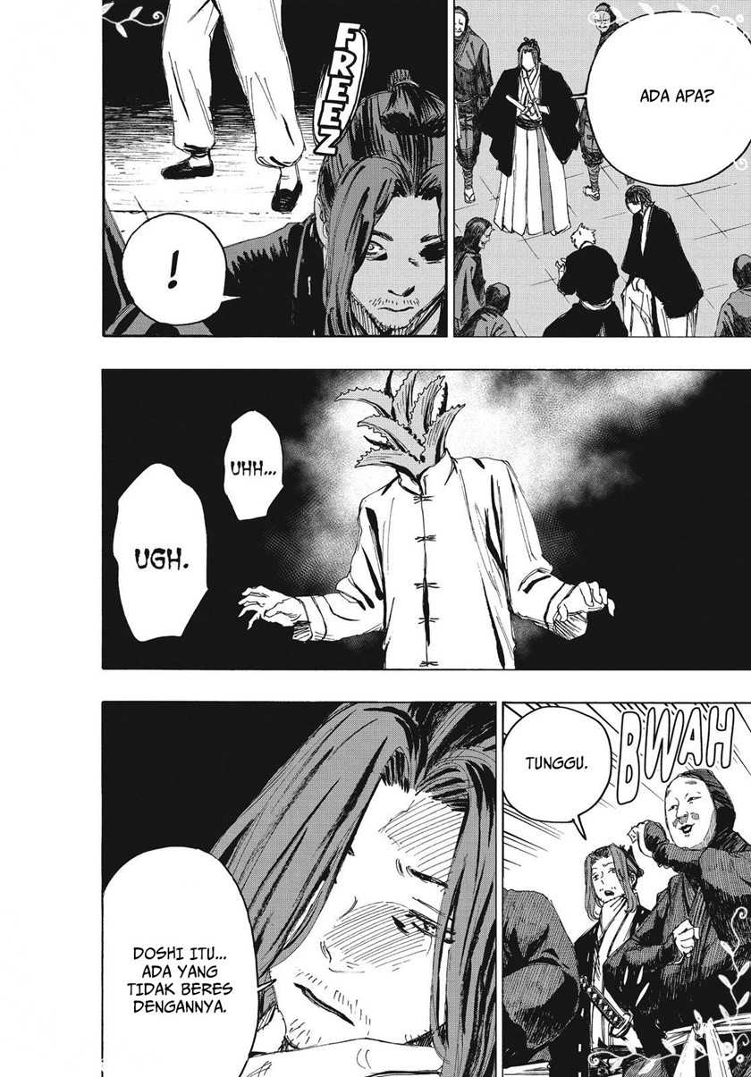 Chapter 95 - halaman 4