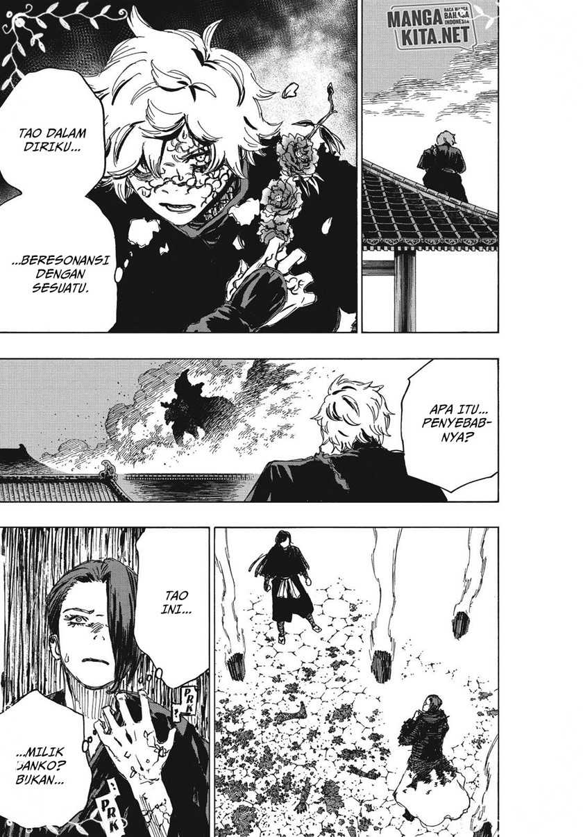 Chapter 95 - halaman 7