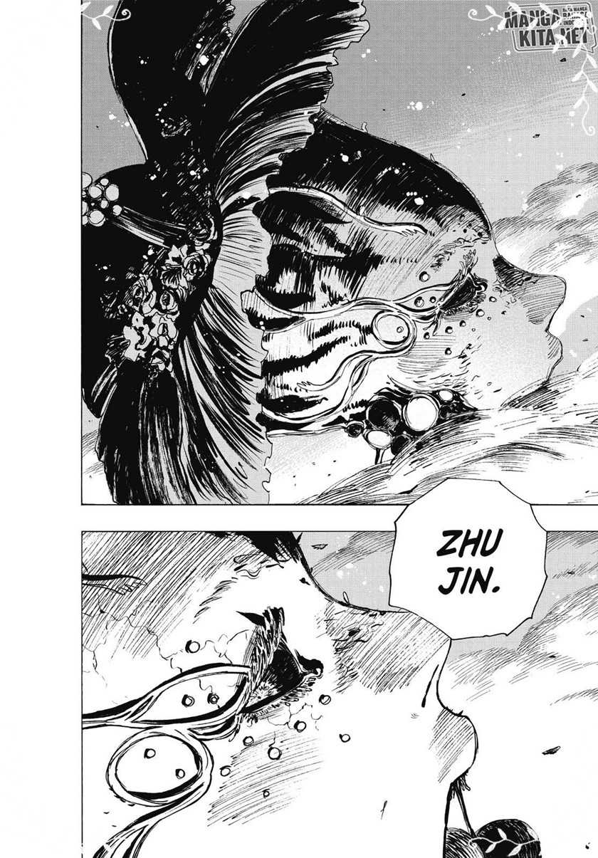 Chapter 95 - halaman 8