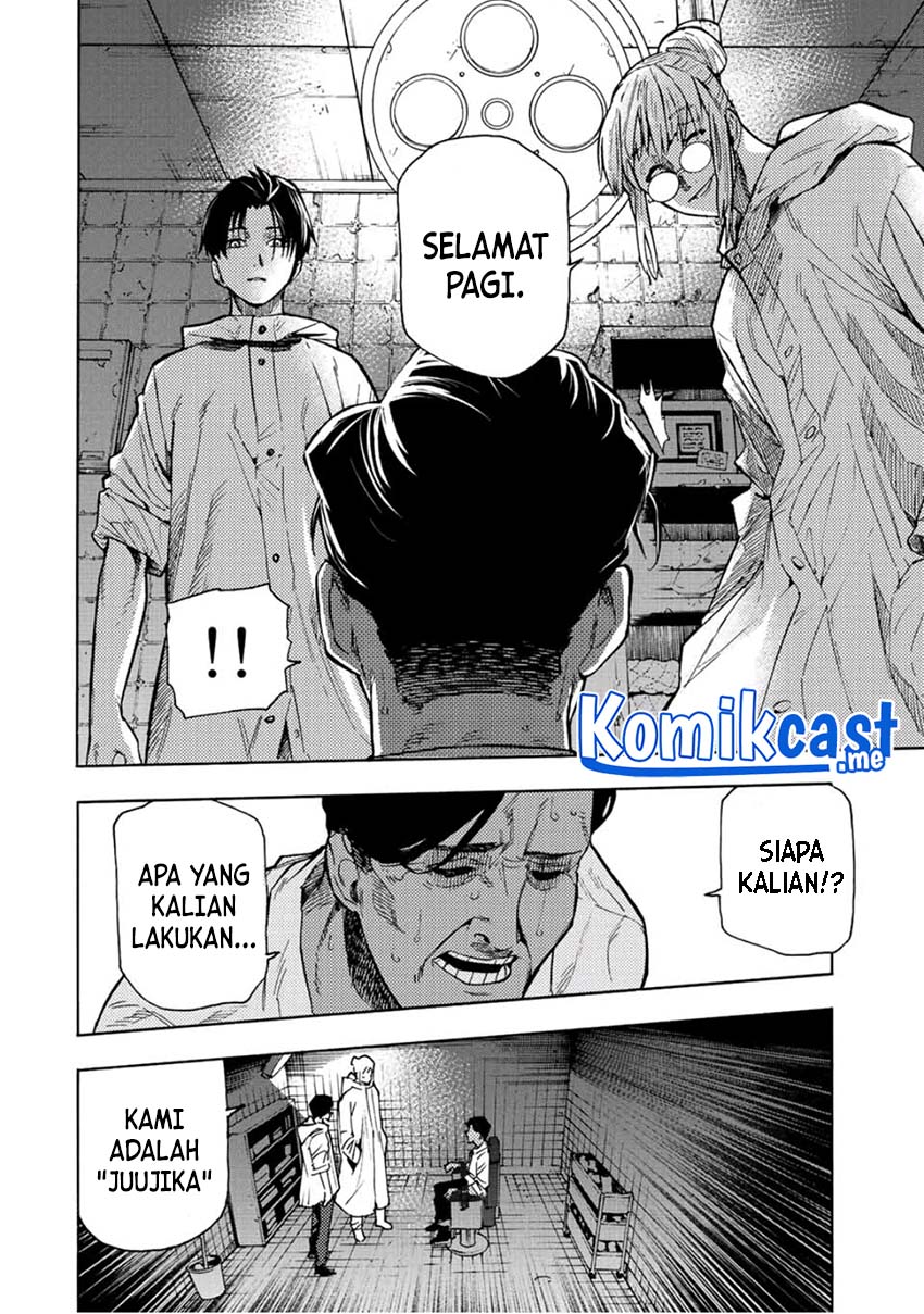 Chapter 93 - halaman 4