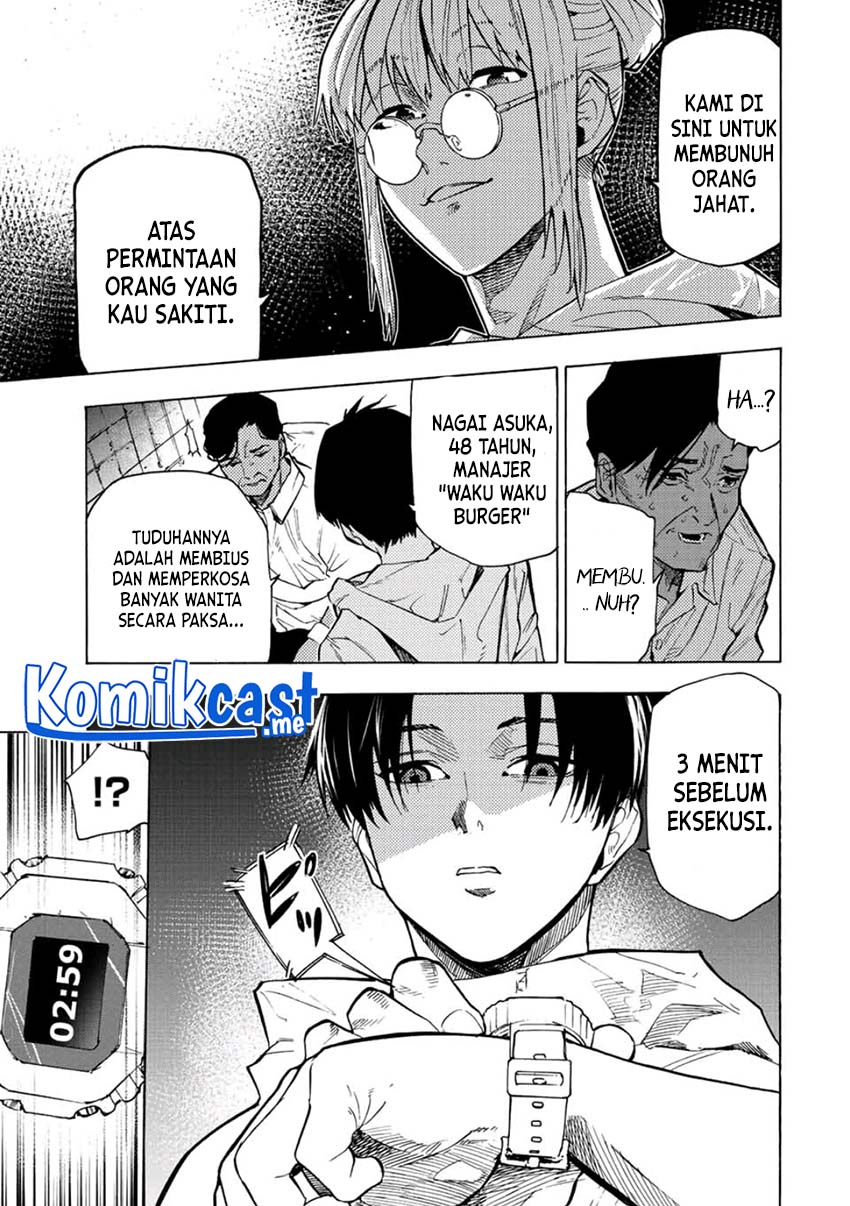 Chapter 93 - halaman 5