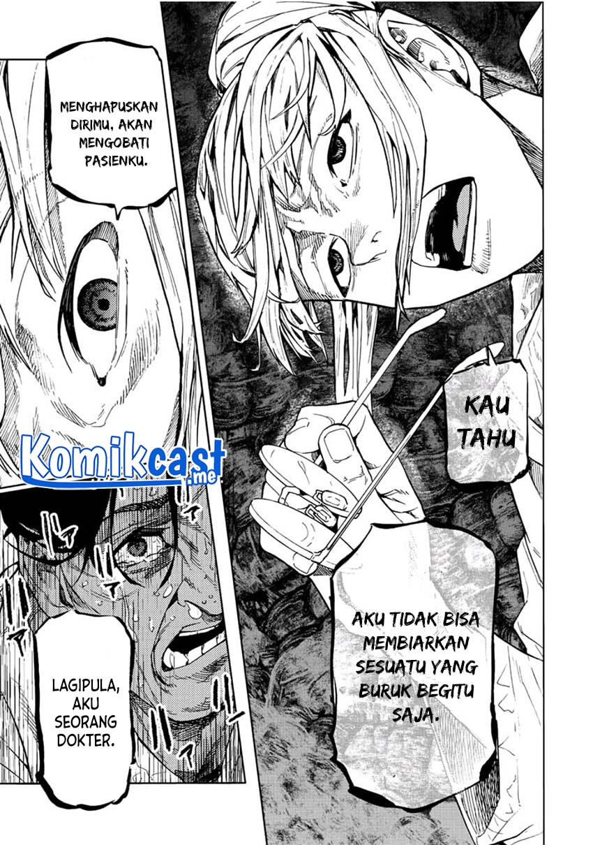 Chapter 93 - halaman 7