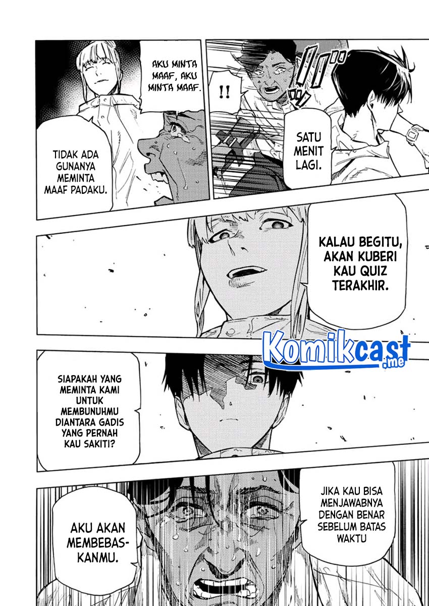 Chapter 93 - halaman 8