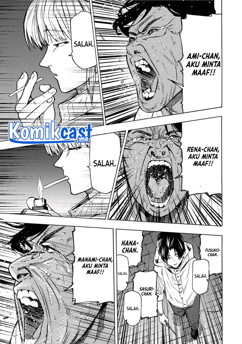 Chapter 93 - halaman 9