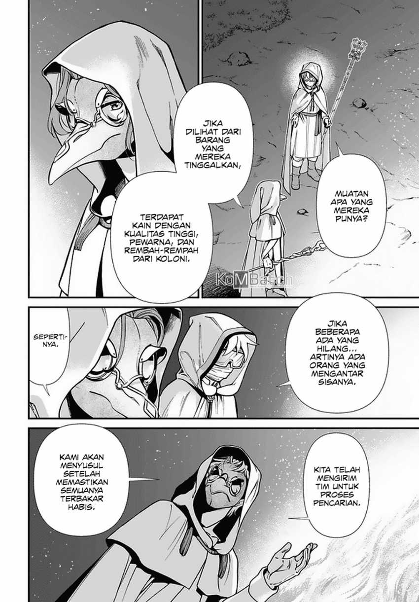 Chapter 31 - halaman 11