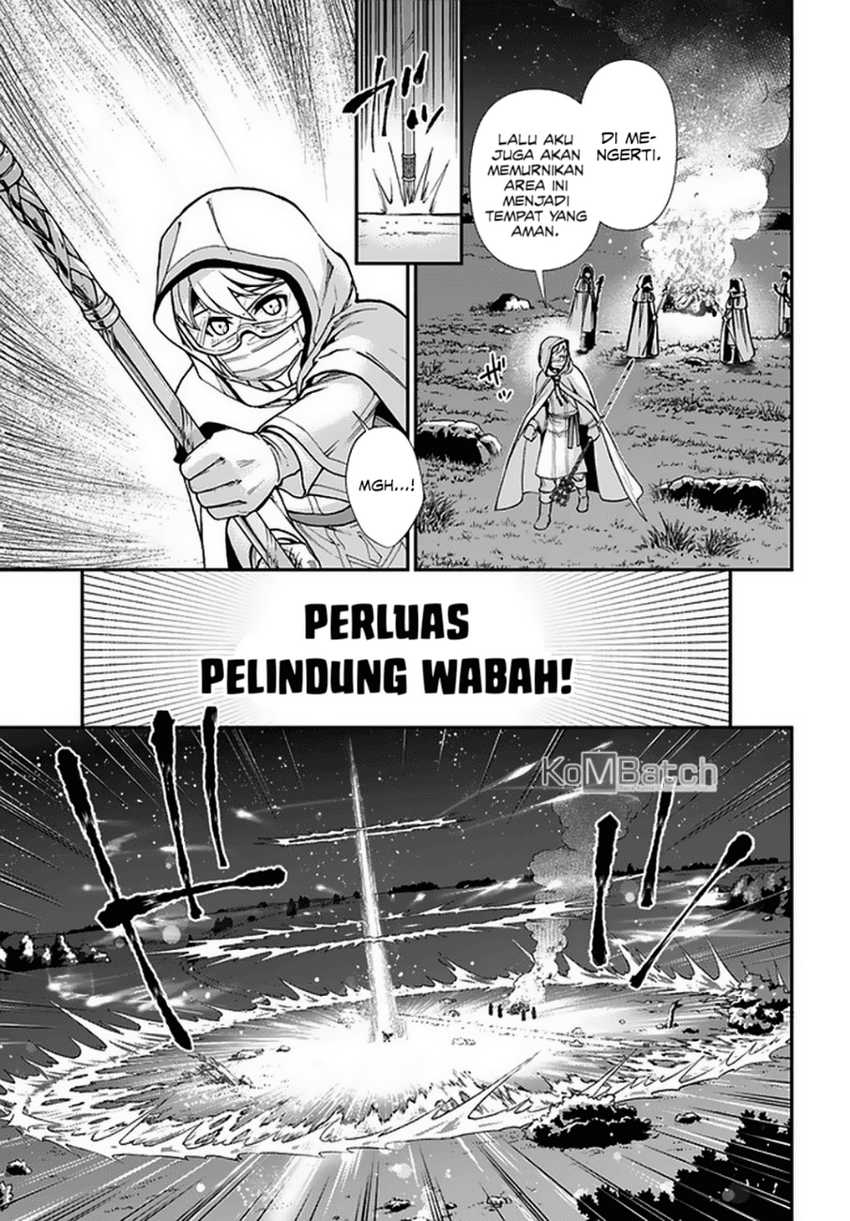 Chapter 31 - halaman 12