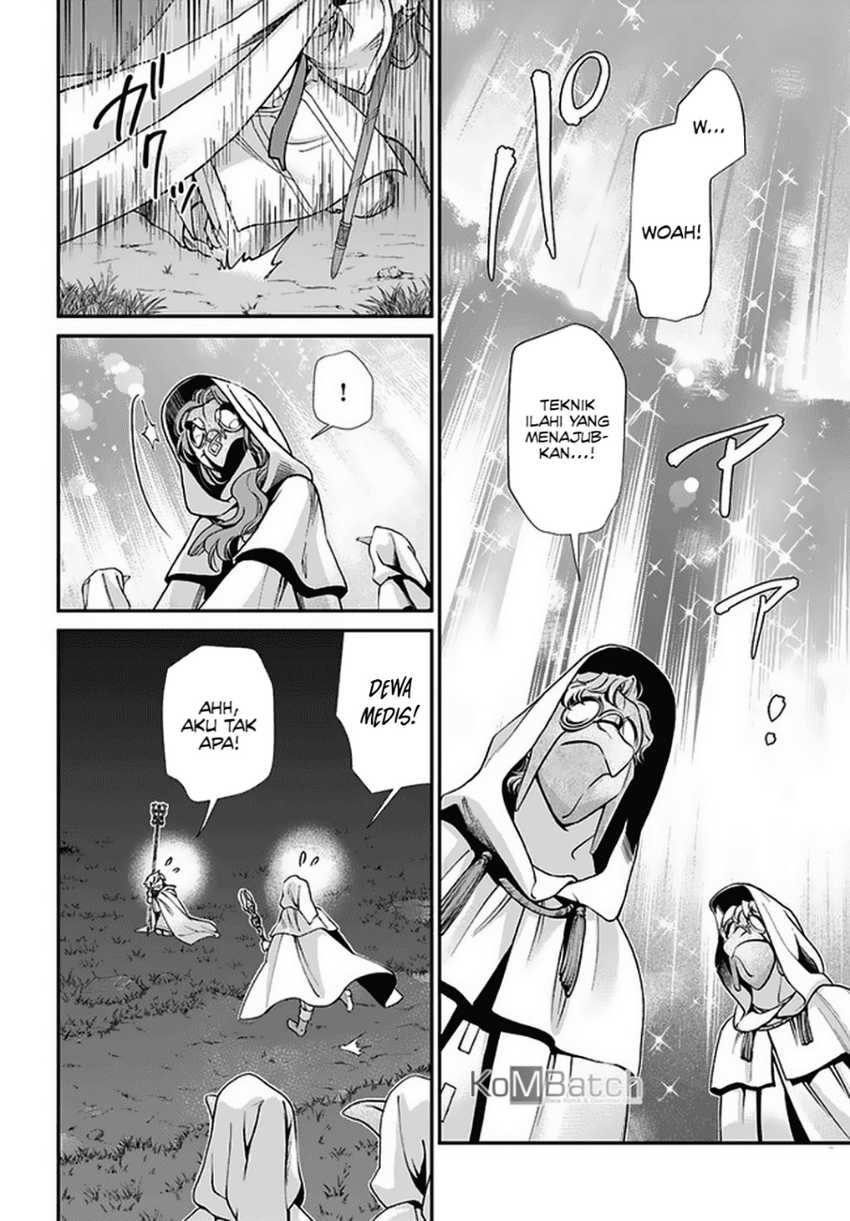 Chapter 31 - halaman 13