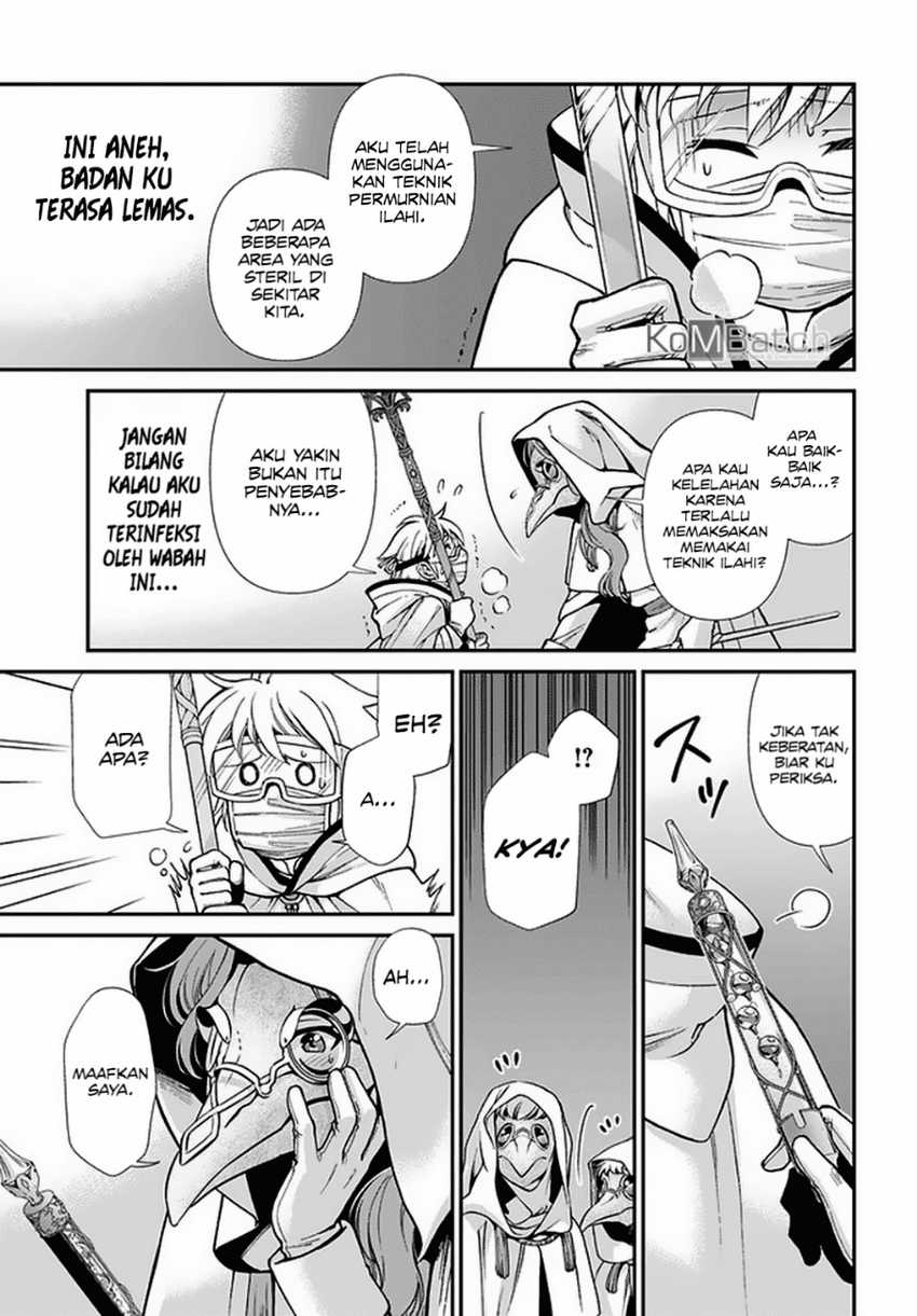 Chapter 31 - halaman 14