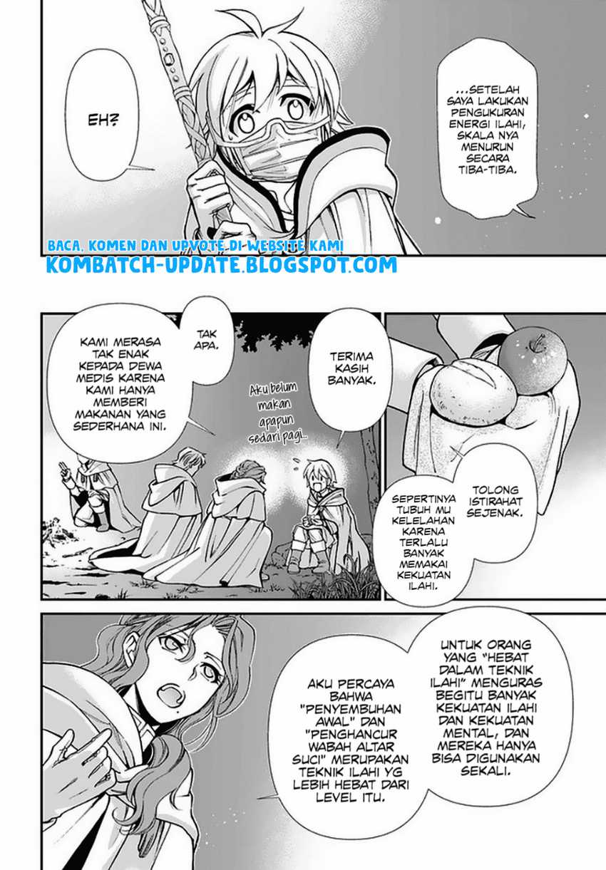 Chapter 31 - halaman 15
